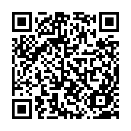 QR code for V51ZUN