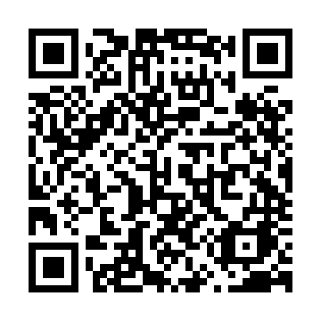 QR code for plate V52-HNA