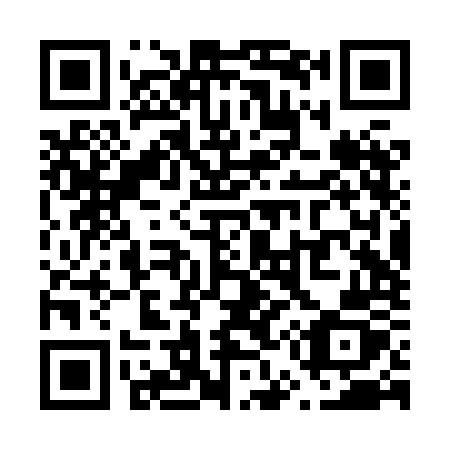 QR code for plate V52-XOZ