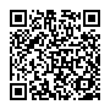 QR code for V52XZI
