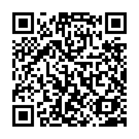 QR code for V52ZKI
