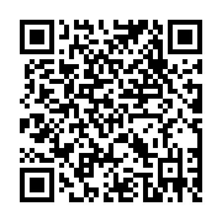 QR code for V53-EDL