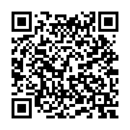 QR code for V53-RYQ