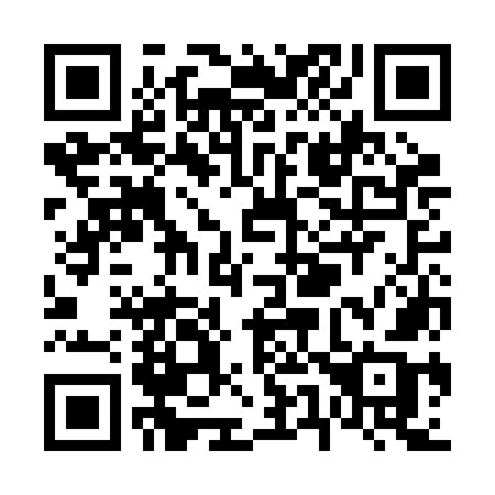 QR code for plate V53-BOB