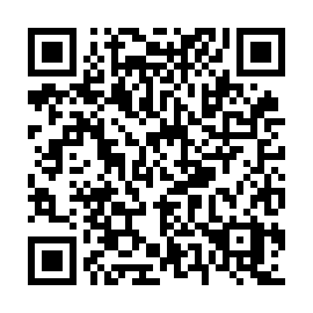 QR code for V53OHX