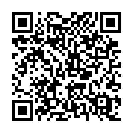 QR code for V54-CDE