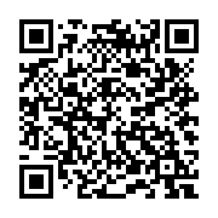 QR code for V54-JSM