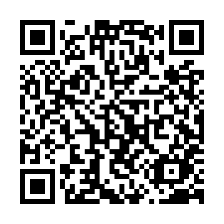 QR code for V54-OXM