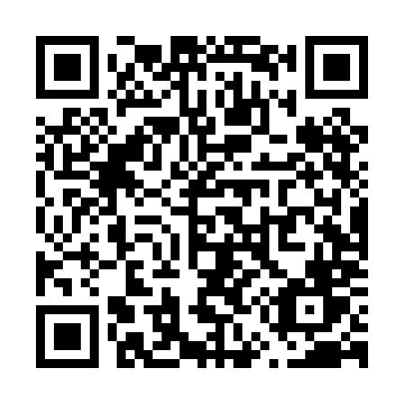 QR code for V54-PMV