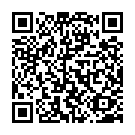 QR code for V54-UPY