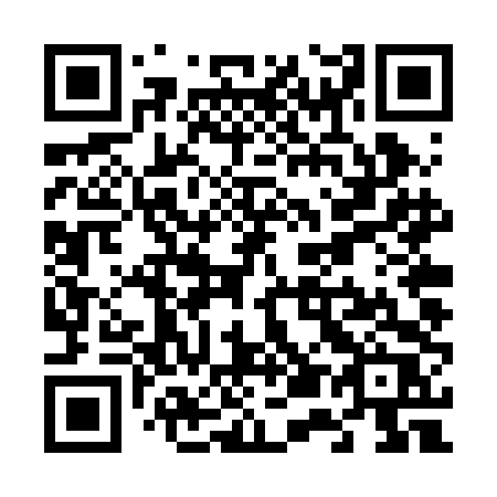 QR code for V54RDR