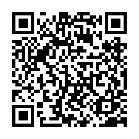 QR code for V55-BIS