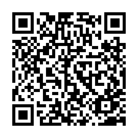 QR code for V55-CHT
