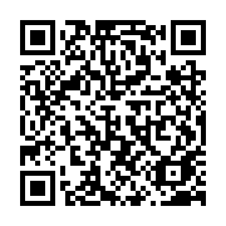 QR code for V55-CPA