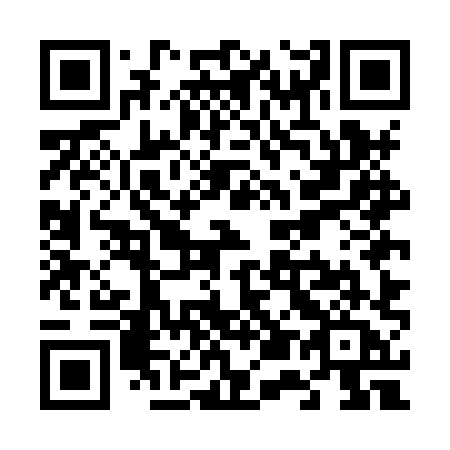 QR code for V55-HXA