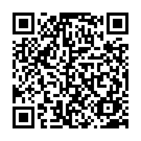 QR code for V55-KWL