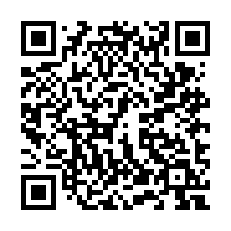 QR code for V55FIL