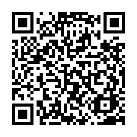 QR code for V55KGC