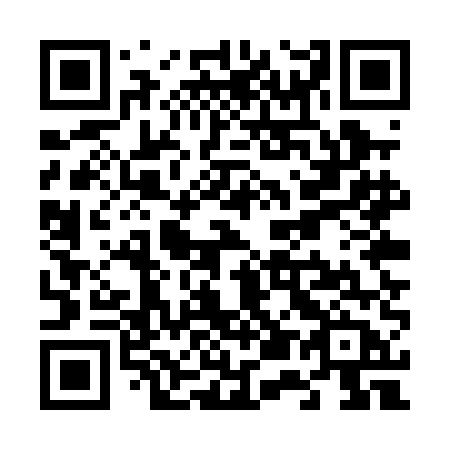 QR code for V55PEB