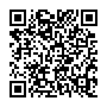 QR code for V55SVO