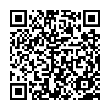 QR code for V55WUL