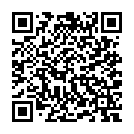 QR code for V56-EOZ