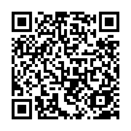 QR code for V56-JEE