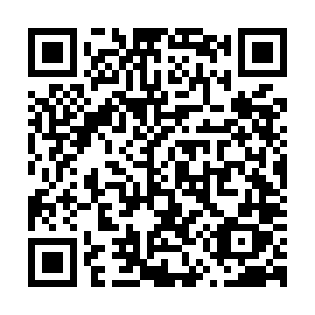 QR code for V56-MLX