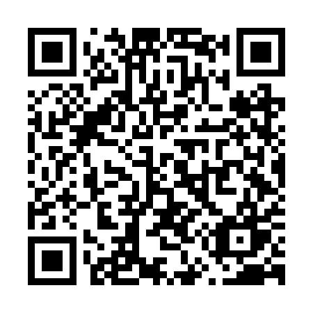 QR code for V56BQW