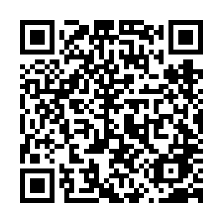 QR code for V56FLE