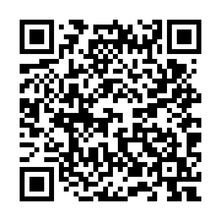 QR code for V56FYU