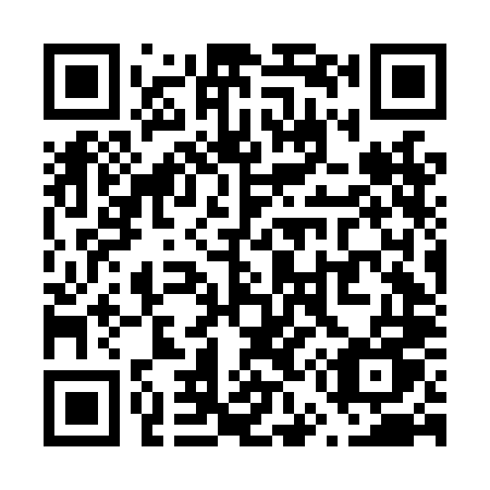 QR code for V56LLU
