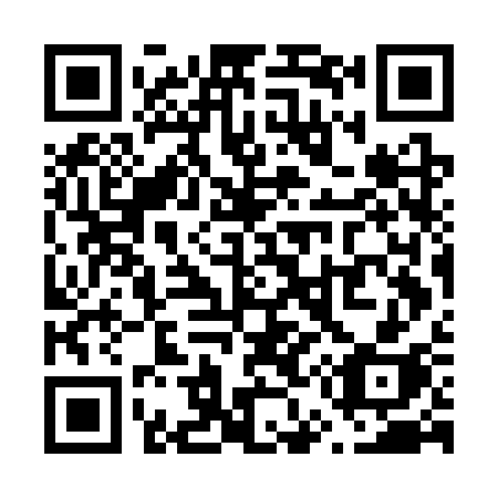 QR code for V57-CSH