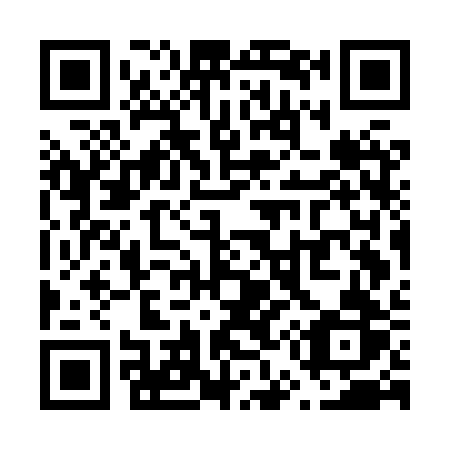 QR code for V57-HRR