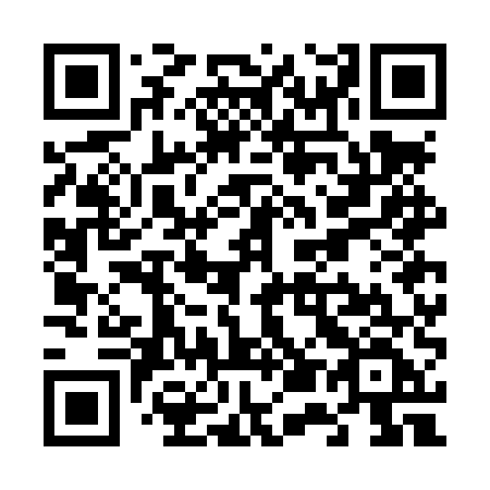QR code for V57-LUF