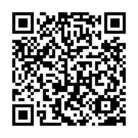 QR code for V57-OGM