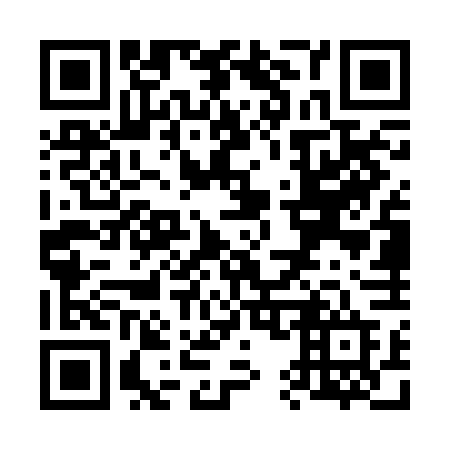 QR code for V57-RFD