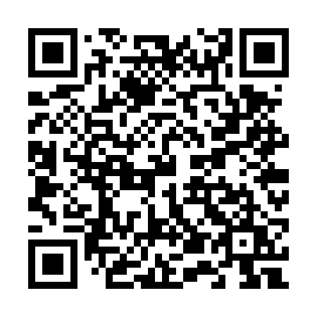 QR code for V57-TRU