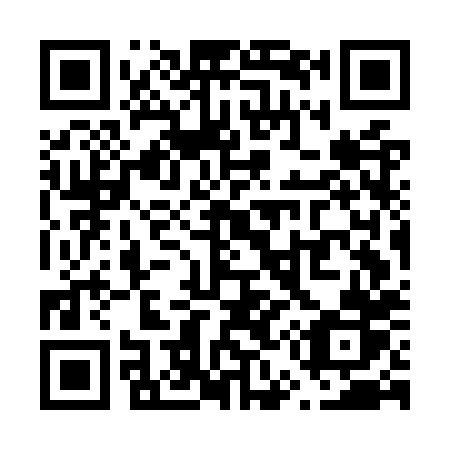 QR code for V57OXR