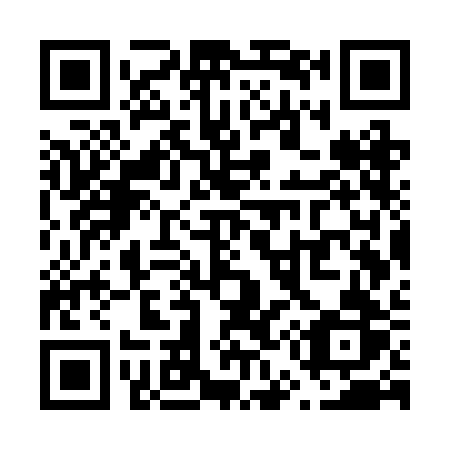 QR code for plate V57-RBR