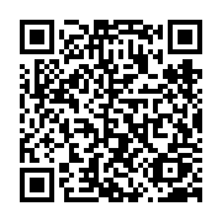 QR code for V57VOP