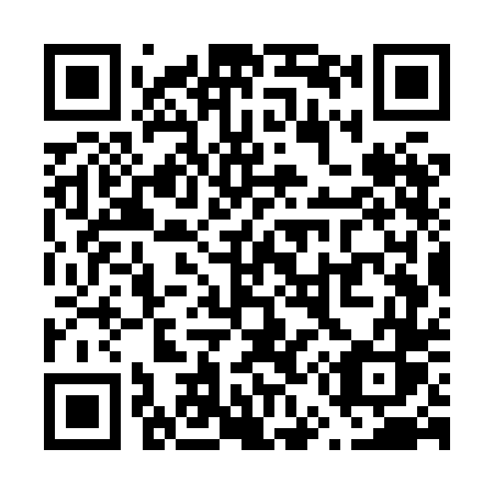 QR code for V57XDS