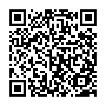 QR code for V58-AMH
