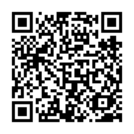QR code for V58-FAK
