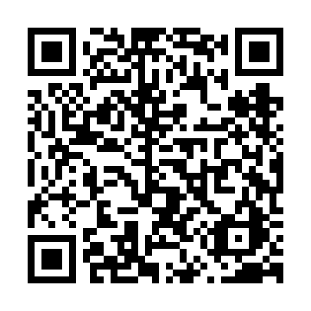 QR code for V58-FBC