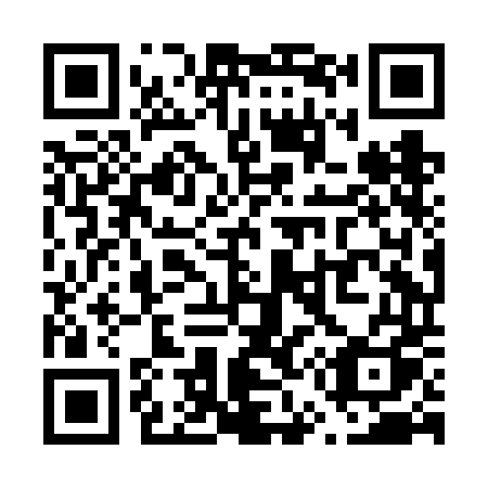 QR code for V58-FDQ
