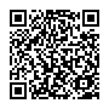 QR code for V58-JQE