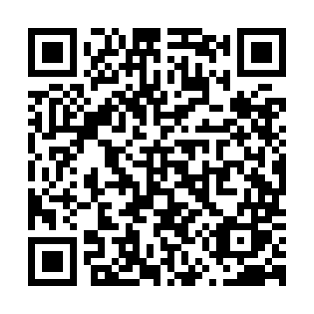 QR code for V58-KMS