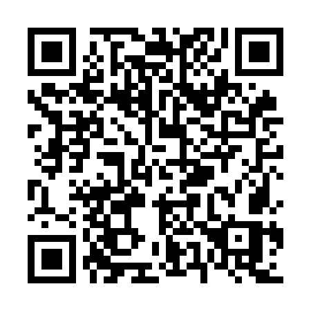 QR code for V58-OOS