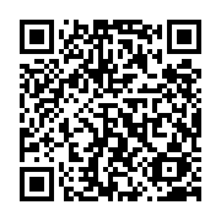 QR code for V58-UCJ